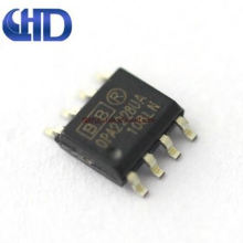 QHDQ3-- OPA2228 SOP-8 SMD dual operational amplifier chip New IC OPA2228UA